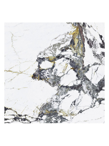 Гранитогрес Sutton Vagli 99,55х99,55 см