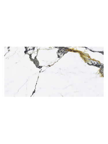 Гранитогрес Sutton Vagli 49,75х99,55 см