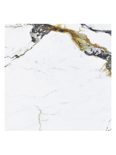 Гранитогрес Sutton Vagli 59,55х59,55 см