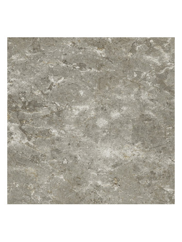 Гранитогрес Sutton Savoie 59,55х59,55 см