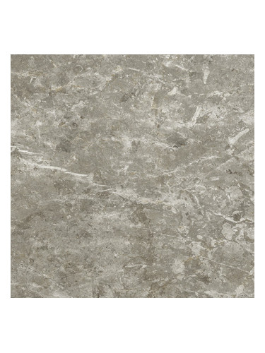 Гранитогрес Sutton Savoie 99,55х99,55 см