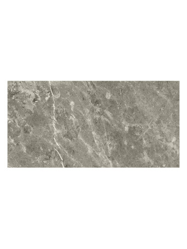 Гранитогрес Sutton Savoie 49,75х99,55 см