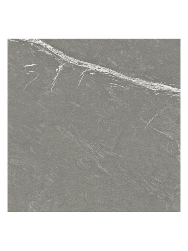 Гранитогрес Sutton Piasentina 99,55х99,55 см