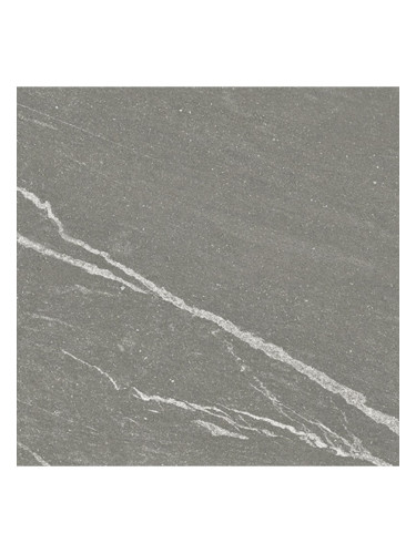 Гранитогрес Sutton Piasentina 59,55х59,55 см