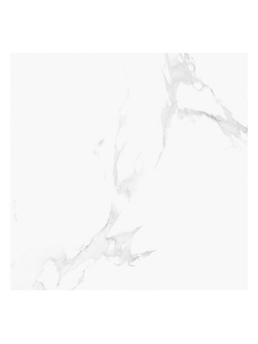 Гранитогрес Bella Bianco 100X100 см