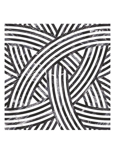 Гранитогрес Bella Bianco Centro Natural