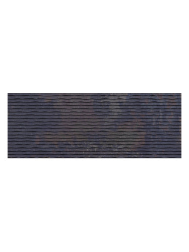 CORTEN SAPPHIRE SWELL - испански плочки за баня