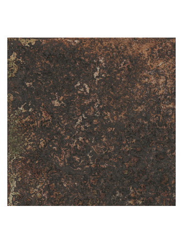 CORTEN GRAPHITE NATURAL 59.55х59.55 см - испански плочки за баня