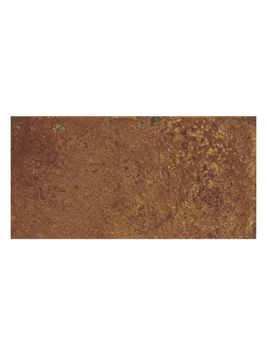 CORTEN OXIDUM NATURAL 49.75х99.55 см - испански плочки за баня