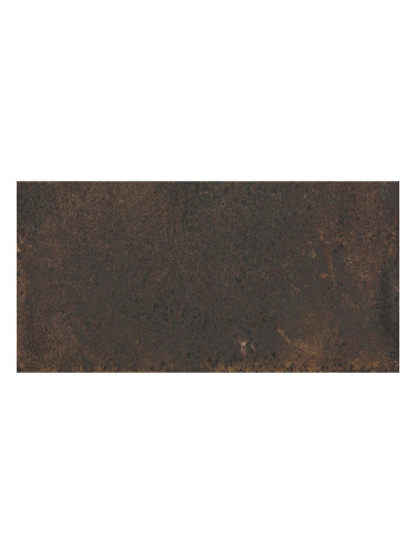 CORTEN GRAPHITE NATURAL 49.75х99.55 см - испански плочки за баня