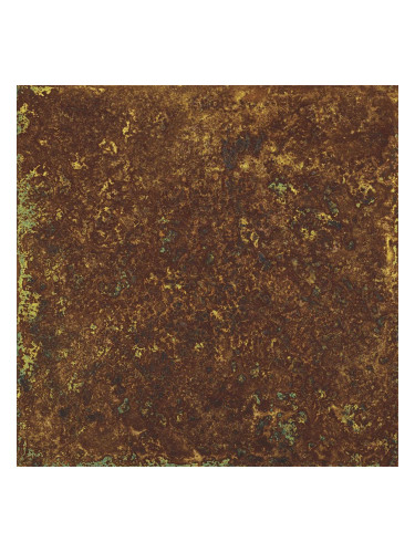 CORTEN SAPPHIRE OXIDUM 99.55х99.55 см - испански плочки за баня