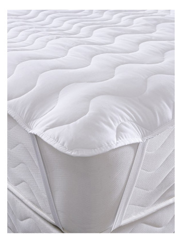 Непромокаем протектор за матрак 140/200