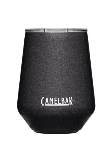 Camelbak - Термочаша 350 ml