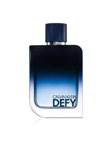 Calvin Klein Defy парфюмна вода за мъже 200 мл.