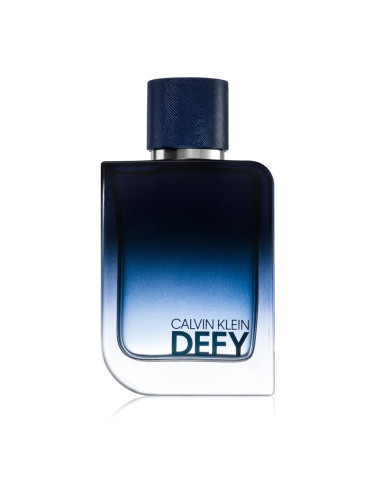 Calvin Klein Defy парфюмна вода за мъже 100 мл.