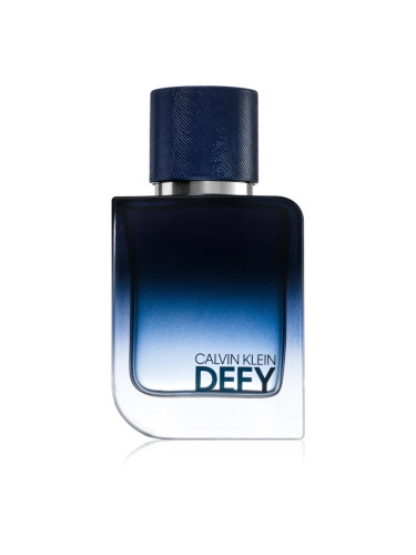 Calvin Klein Defy парфюмна вода за мъже 50 мл.
