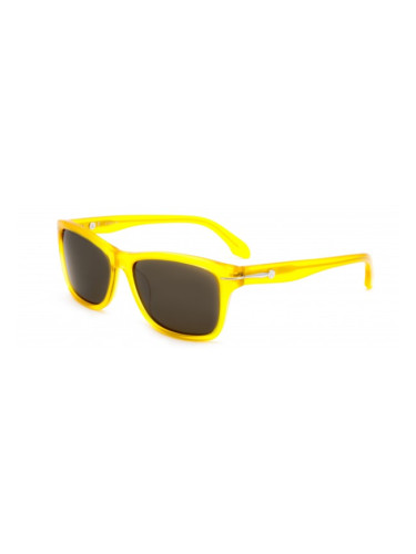 Слънчеви очила Calvin Klein CK 4155 S 170 Yellow