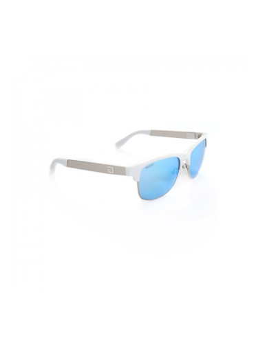 Слънчеви очила Guess GU6859 24X