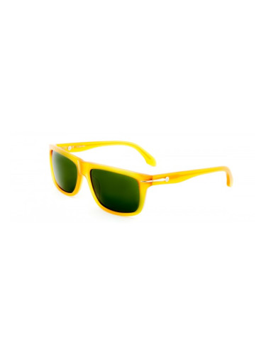 Слънчеви очила Calvin Klein CK 4153 S 170 Yellow