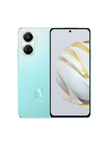 Huawei Nova 10 SE BNE-LX1 8GB 128GB - Mint Green