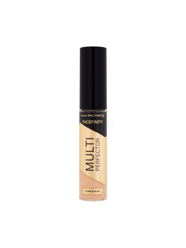 Max Factor Facefinity Multi-Perfector Concealer Коректор за жени 11 ml Нюанс 3C