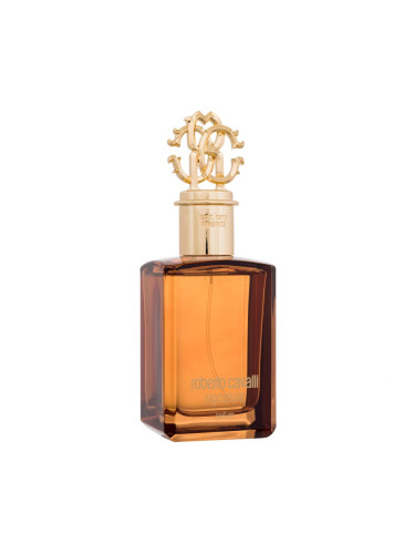 Roberto Cavalli Signature Парфюм за жени 100 ml