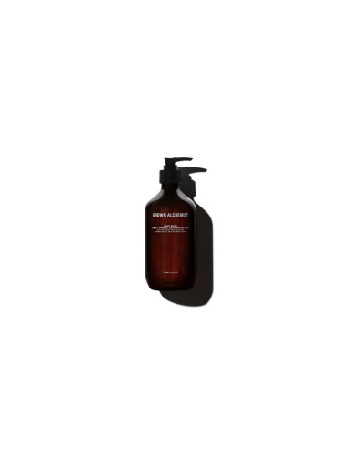 GROWN ALCHEMIST Hand Wash Sweet Orange  Течен сапун унисекс 500ml