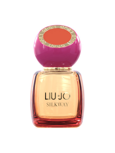 LIU JO Silkway Тоалетна вода (EDT) дамски 30ml