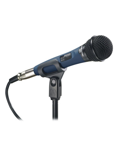 Audio-Technica MB 1K Вокален динамичен микрофон