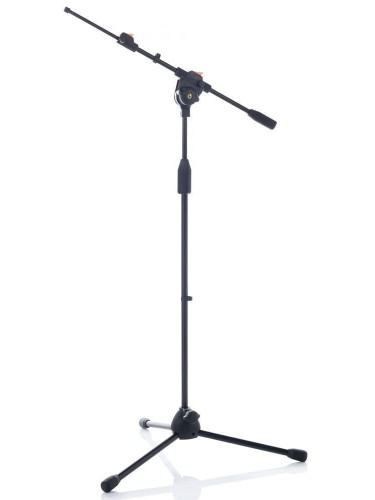 Bespeco MSF 10 Стойка за микрофон