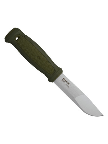 Morakniv Kansbol Туристически нож