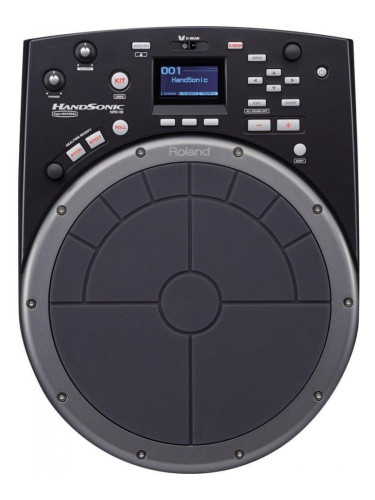 Roland HPD 20