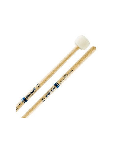 Pro Mark MT3 Multi-Purpose Mallet Плъстени палки