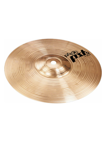 Paiste PST5 8" Чинел Splash