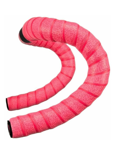 Lizard Skins DSP Bar Tape V2 Pink Обмотка