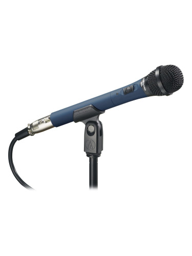 Audio-Technica MB4K Кондензаторен вокален микрофон