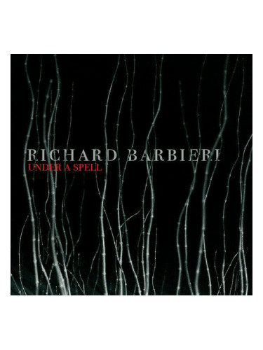 Richard Barbieri - Chard Under A Spell (Limited Edition) (2 LP)