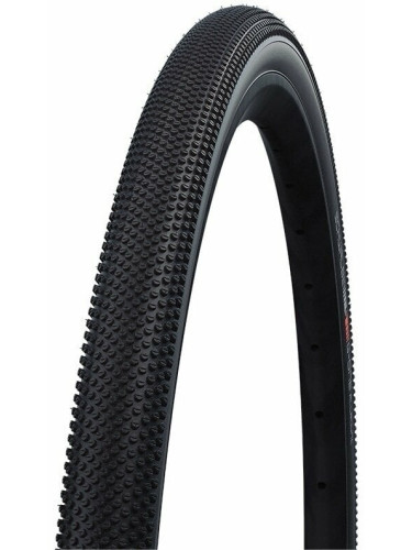 Schwalbe G-One Allround 29/28" (622 mm) 45.0 Black Гума за трекинг велосипед