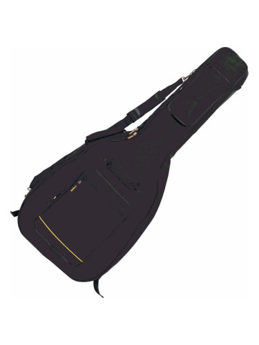 RockBag RB20508B DeLuxe Калъф за класическа китара Black