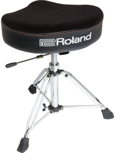 Roland RDT-SH Стол за барабани