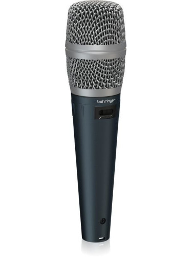 Behringer SB 78A Кондензаторен вокален микрофон