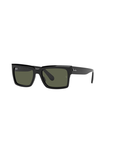 Слънчеви очила Ray-Ban INVERNESS в черно 0RB2191