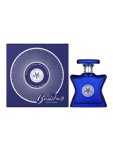 Bond No. 9 The Scent of Peace парфюмна вода за мъже 50 мл.