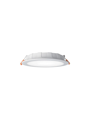 Palnas 61004235 - LED Лампа за окачен таван на баня LOKI LED/16W/230V IP44 3000K