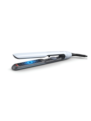 PHILIPS Hair straightener sereis 5000 Преса дамски  