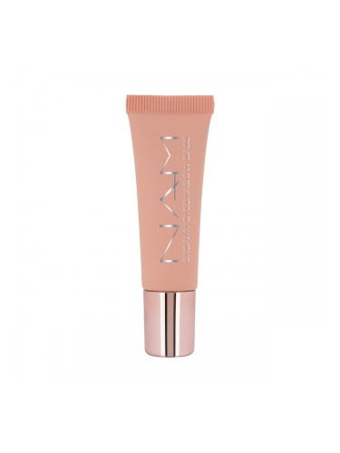 NAM Creamy Eyeshadow Base База за очи  10gr