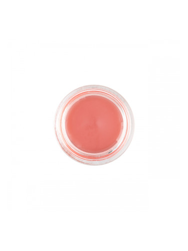 NAM Reviving Lip Mask Маска за устни  15gr