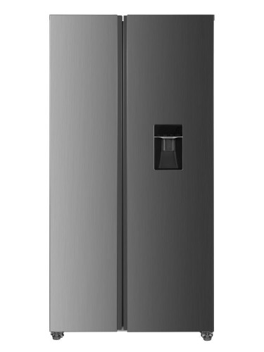 Хладилник Snaige SRF40FB-P5CB2E0