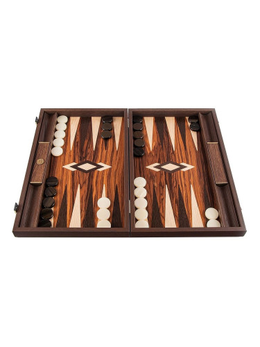  Табла Manopoulos - Палисандър