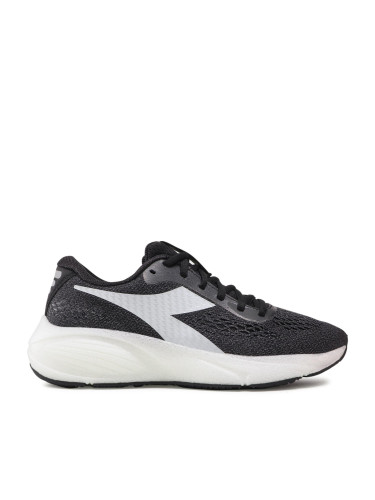 Маратонки за бягане Diadora Freccia 101.177494 01 C9621 Черен